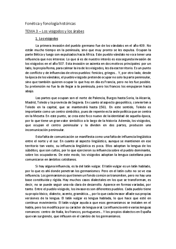 Miniatura del documento Tema-3.pdf