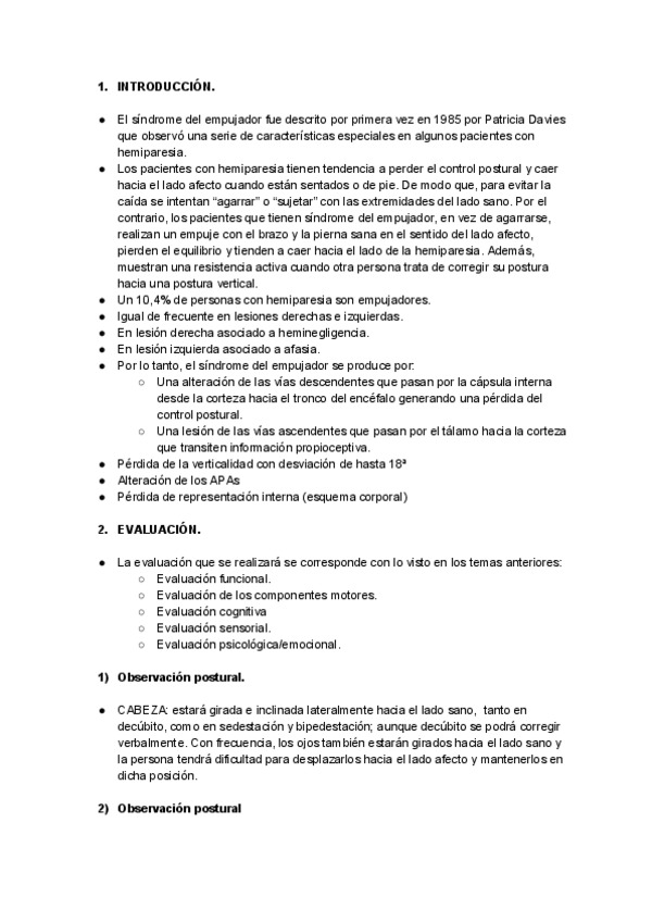 Miniatura del documento Sindrome-empujador.pdf