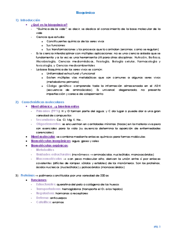 Miniatura del documento Apuntes Bioquimica.pdf