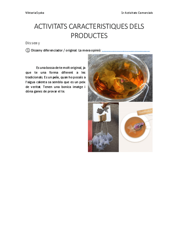 Miniatura del documento ACTIVITATS-CARACTERISTIQUES-DELS-PRODUCTES-17-1.pdf