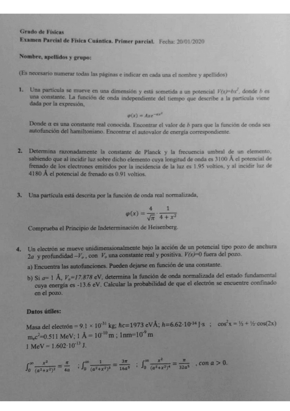 Miniatura del documento FC-Parcial1920.pdf