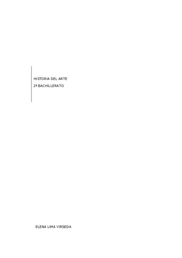Miniatura del documento HISTORIA-DEL-ARTE.docx