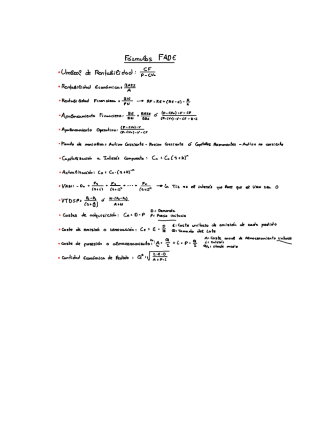 Miniatura del documento Formulas-FADE.pdf