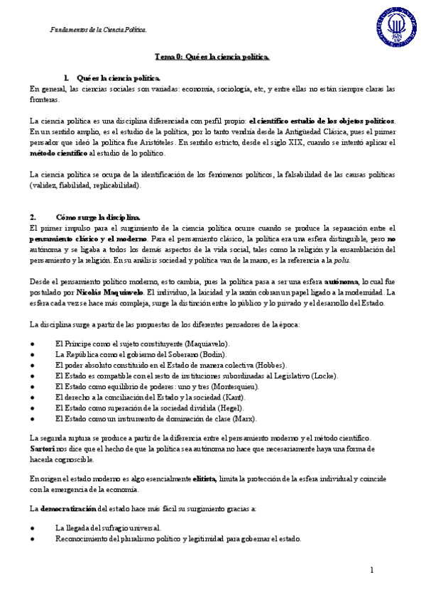 Miniatura del documento Temario-Fundamenos-C.pdf