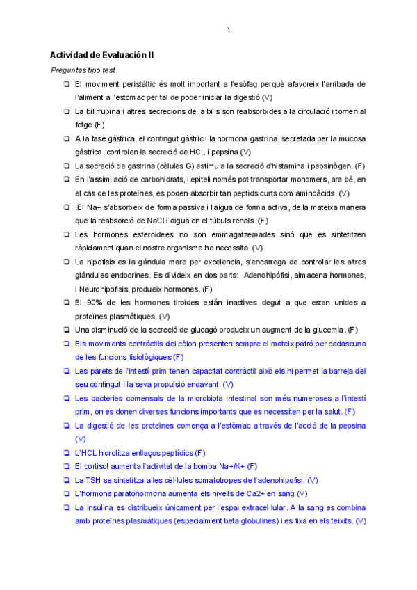Miniatura del documento Preguntes-fisio.pdf