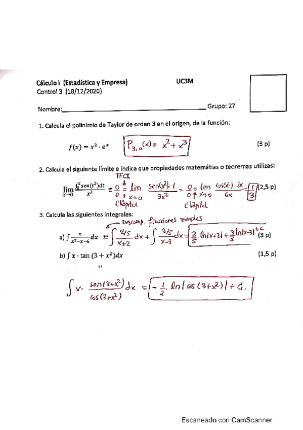 Miniatura del documento solucion-Control3-CI-gr27.pdf