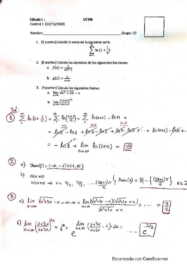 Miniatura del documento solucion-control-I-Calculo-I-gr-27.pdf