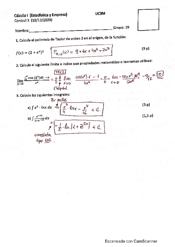 Miniatura del documento solucion-Control3-CI-grupo-29.pdf
