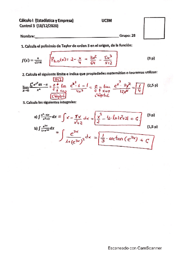 Miniatura del documento solucion-Control3-CI-gr28.pdf