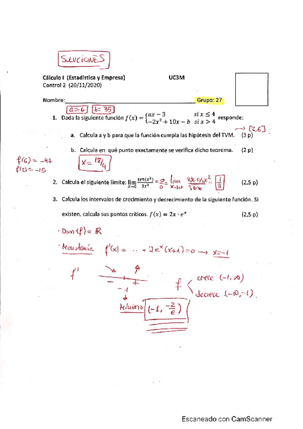 Miniatura del documento sol-control-2-calculo-I-grupo-27.pdf