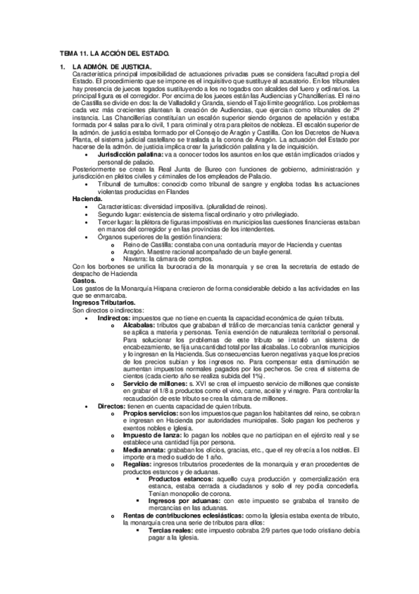 Miniatura del documento tema-11-la-accion-del-estado.pdf
