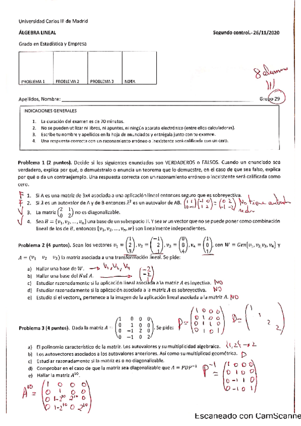 Miniatura del documento Solucion-Control-2-G29.pdf