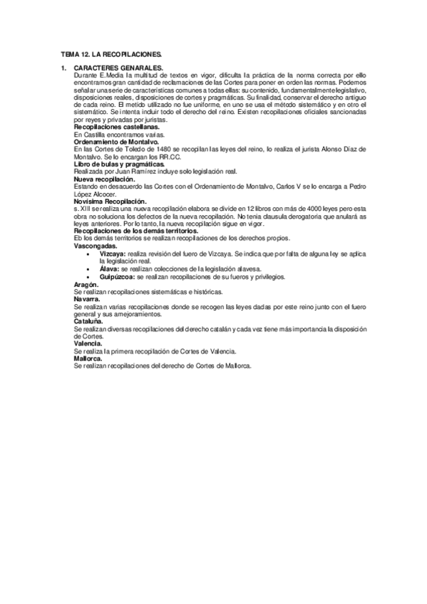 Miniatura del documento tema-12-h.pdf