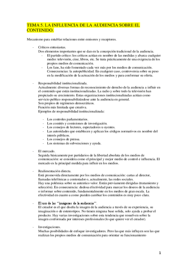Miniatura del documento TEMA-5.pdf