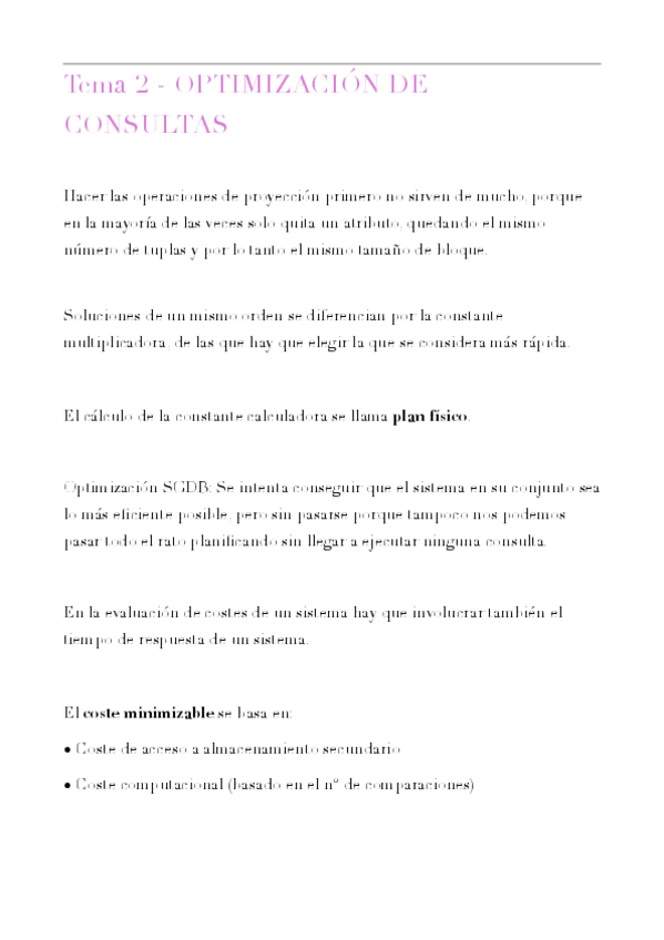 Miniatura del documento Tema-2-ABD.pdf