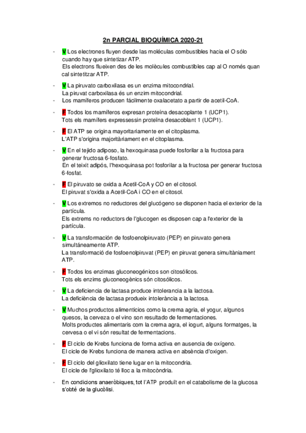 Miniatura del documento 2n-PARCIAL-BIOQUIMICA-2020.pdf