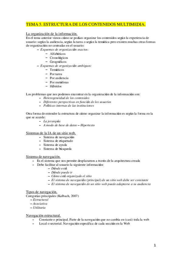 Miniatura del documento TEMA-5-.pdf