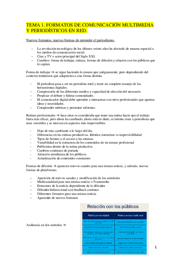 Miniatura del documento TEMA-1-.pdf