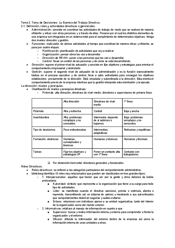 Miniatura del documento Tema-2.pdf