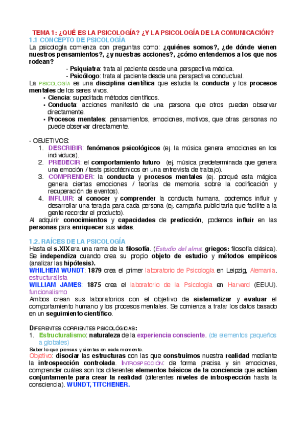 Miniatura del documento TEMA 1-2 PSICOLOGÍA DE LA COMUNICACIÓN.pdf