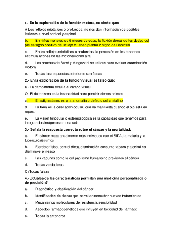 Miniatura del documento 2P-Recopilacion-tests-medicina.pdf