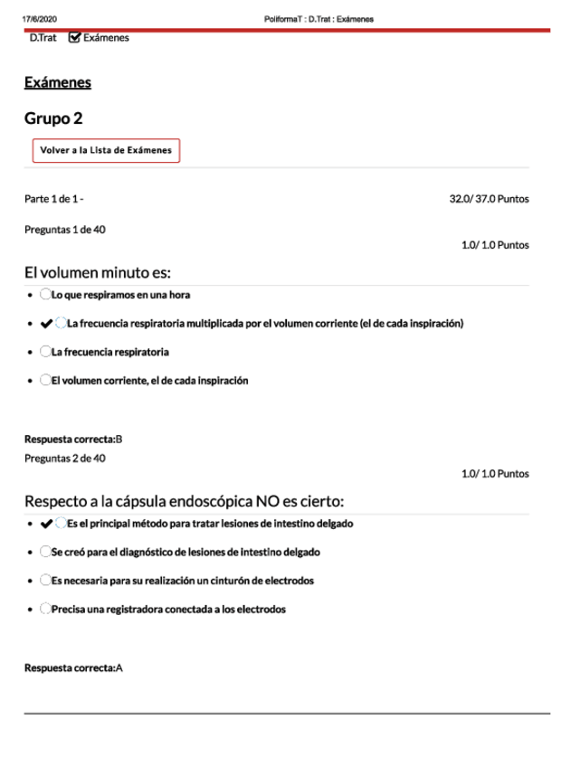Miniatura del documento 2P-Parcial-2019-20.pdf