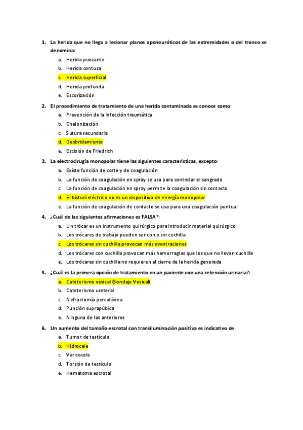 Miniatura del documento 2P-Recopilacion-tests-cirugia.pdf