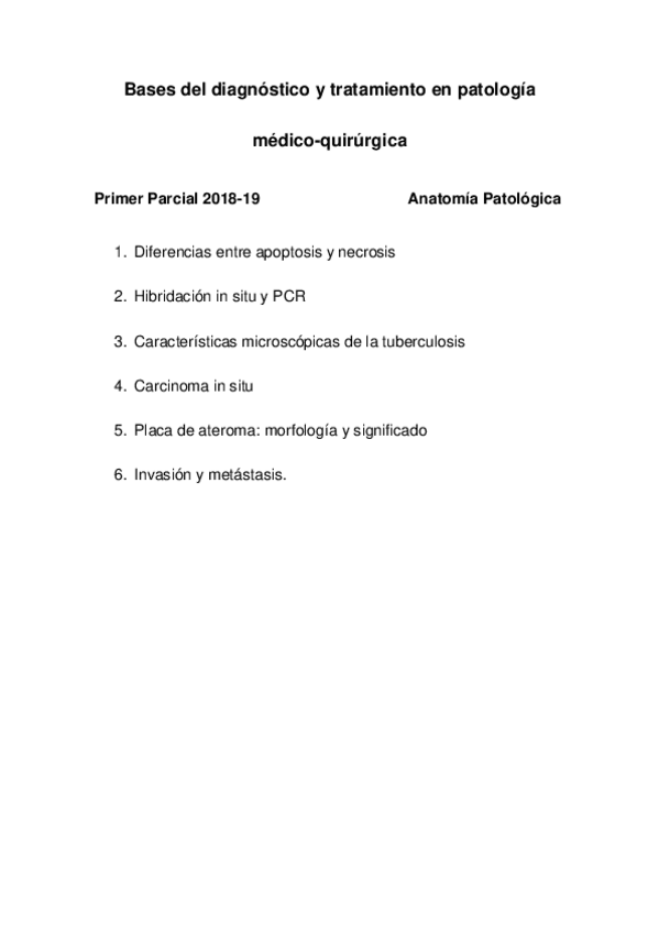 Miniatura del documento 1P-Parcial-2018-19.pdf