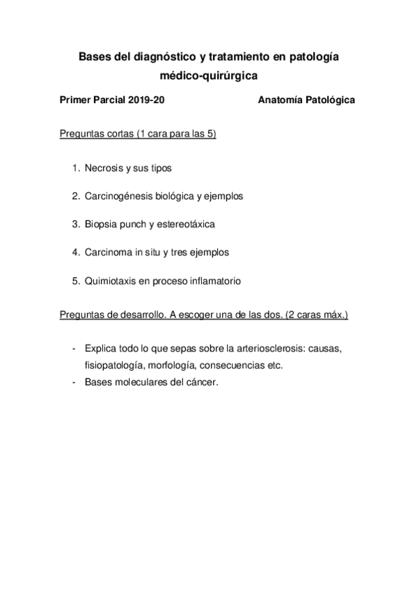 Miniatura del documento 1P-Parcial-2019-20.pdf