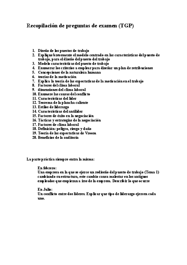 Miniatura del documento Recopilación de preguntas de examen.pdf