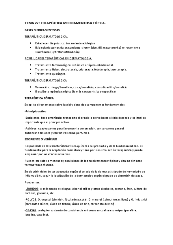 Miniatura del documento TEMA-27-AL-30-DERMA-IMPRIMIR-.pdf
