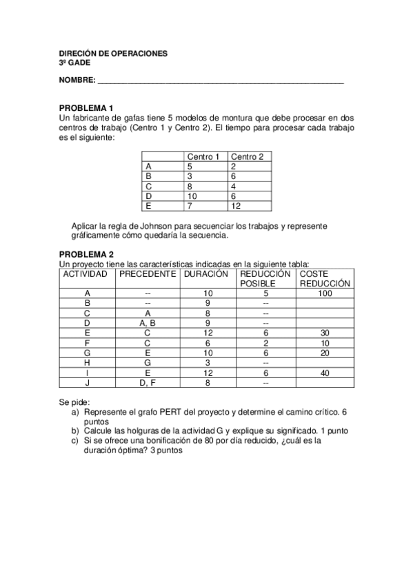 Miniatura del documento EXAMEN-2021-DIR-OPERACIONES.pdf