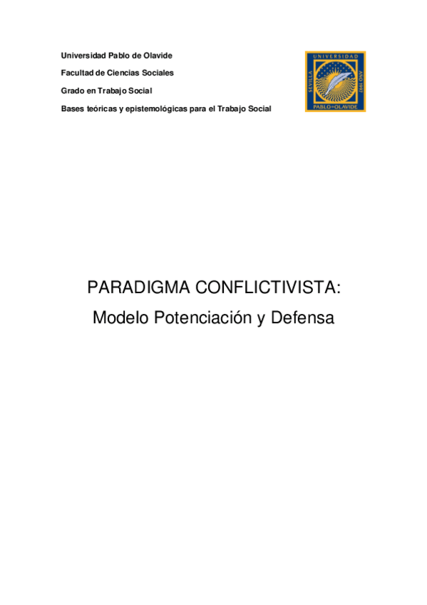 Miniatura del documento Paradigma-Conflictivista.pdf