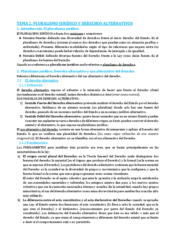 Miniatura del documento TEMA 2.pdf
