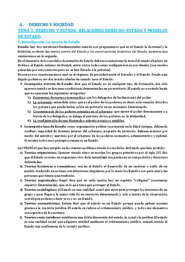 Miniatura del documento Tema 3.pdf