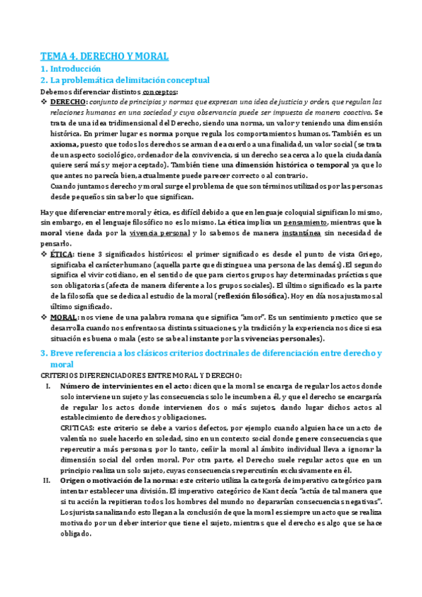 Miniatura del documento TEMA 4.pdf