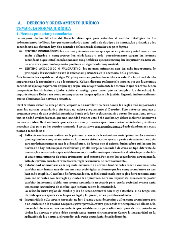 Miniatura del documento Tema 6.pdf