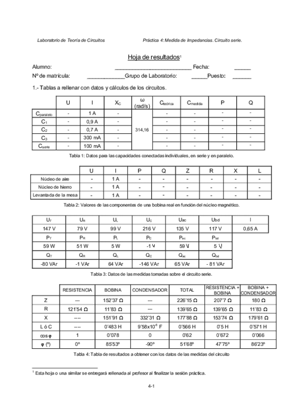 Miniatura del documento Practicas-4-y-5-TC.pdf
