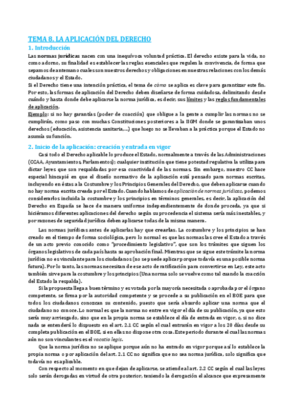 Miniatura del documento Tema 8.pdf