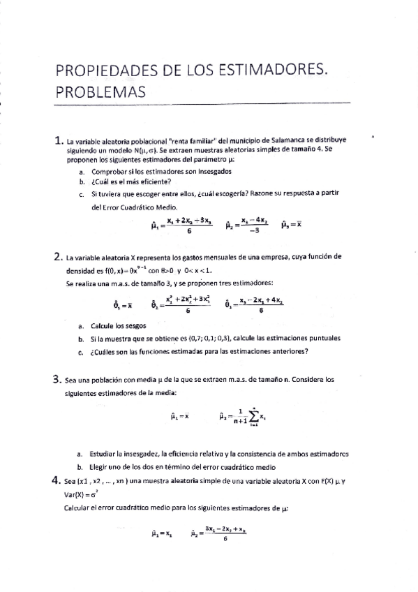 Miniatura del documento Ejercicios-resueltos-estimadores.pdf