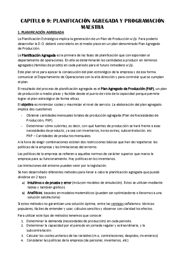 Miniatura del documento cap-9-T5.pdf