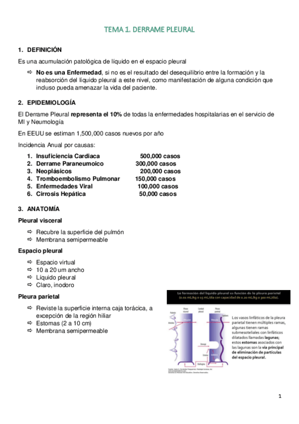 Miniatura del documento TEMA-1.pdf