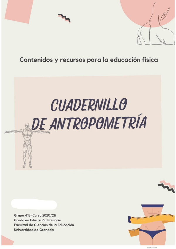 Miniatura del documento Cuadernillo-subur-wuolah.pdf