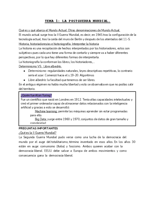 Miniatura del documento Tema-1-2-3-y-4.pdf