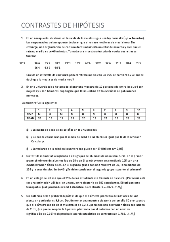 Miniatura del documento Ejercicios-resueltos-contrastes-de-hipotesis.pdf