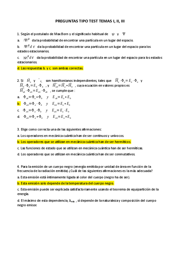 Miniatura del documento Preguntas-tipo-test-teoria-resuelta.pdf