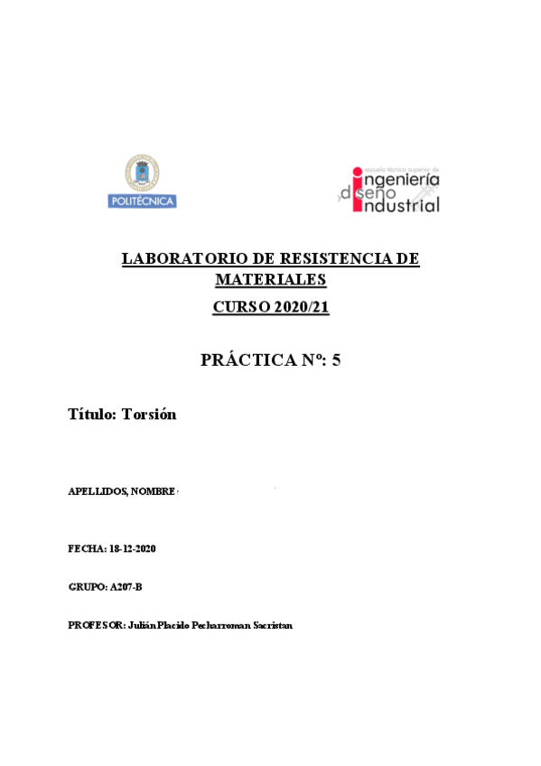 Miniatura del documento P5.pdf