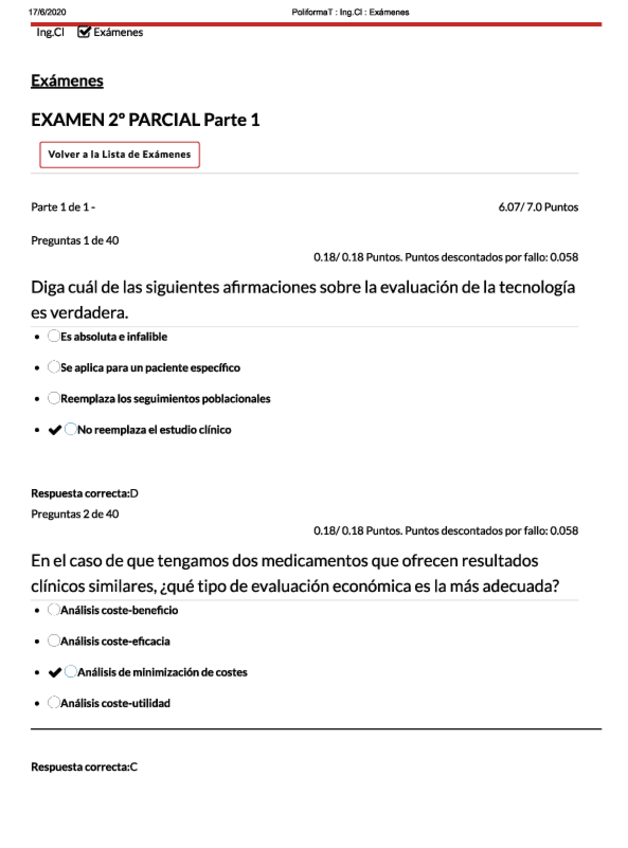 Miniatura del documento 2P-Parcial-2019-20-Test.pdf