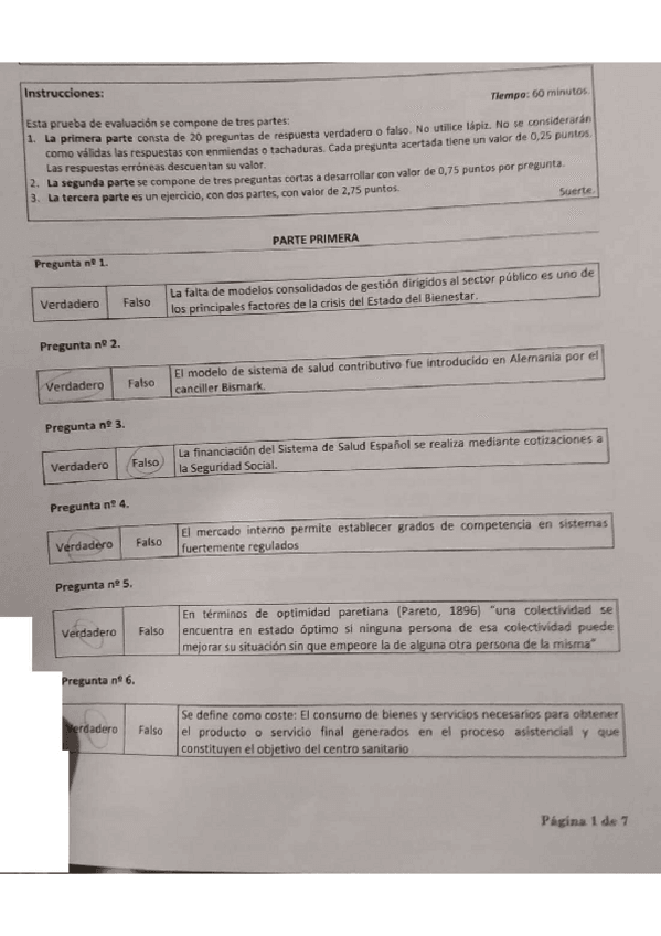 Miniatura del documento 1P-Parcial-2017-18.pdf