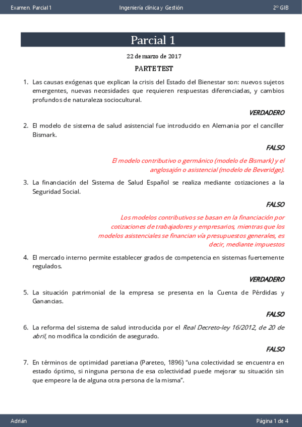 Miniatura del documento 1P-Parcial-2016-17.pdf